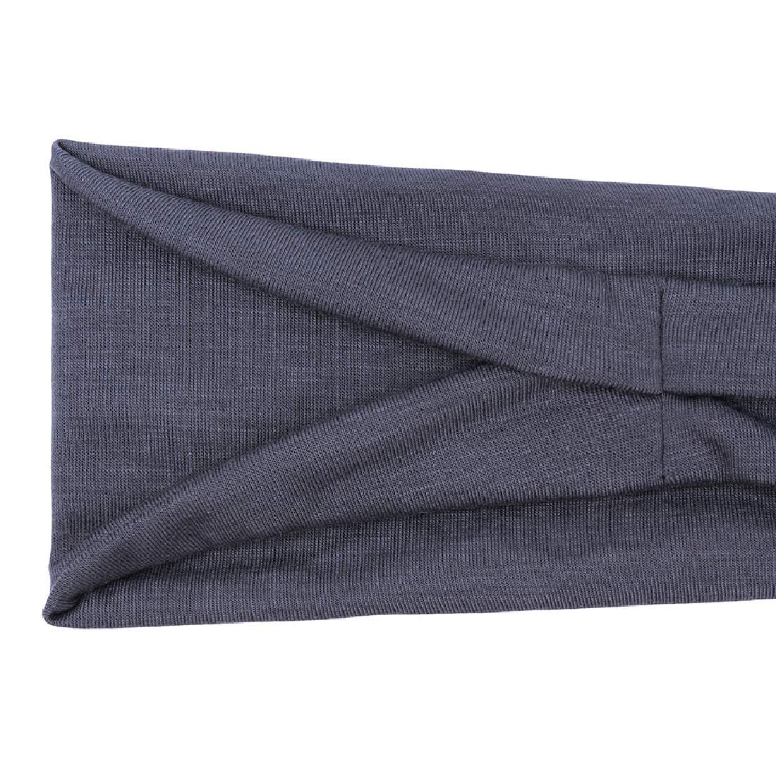 Sports Headband For Men Woman  - Outdoor Sport Gym avis et prix