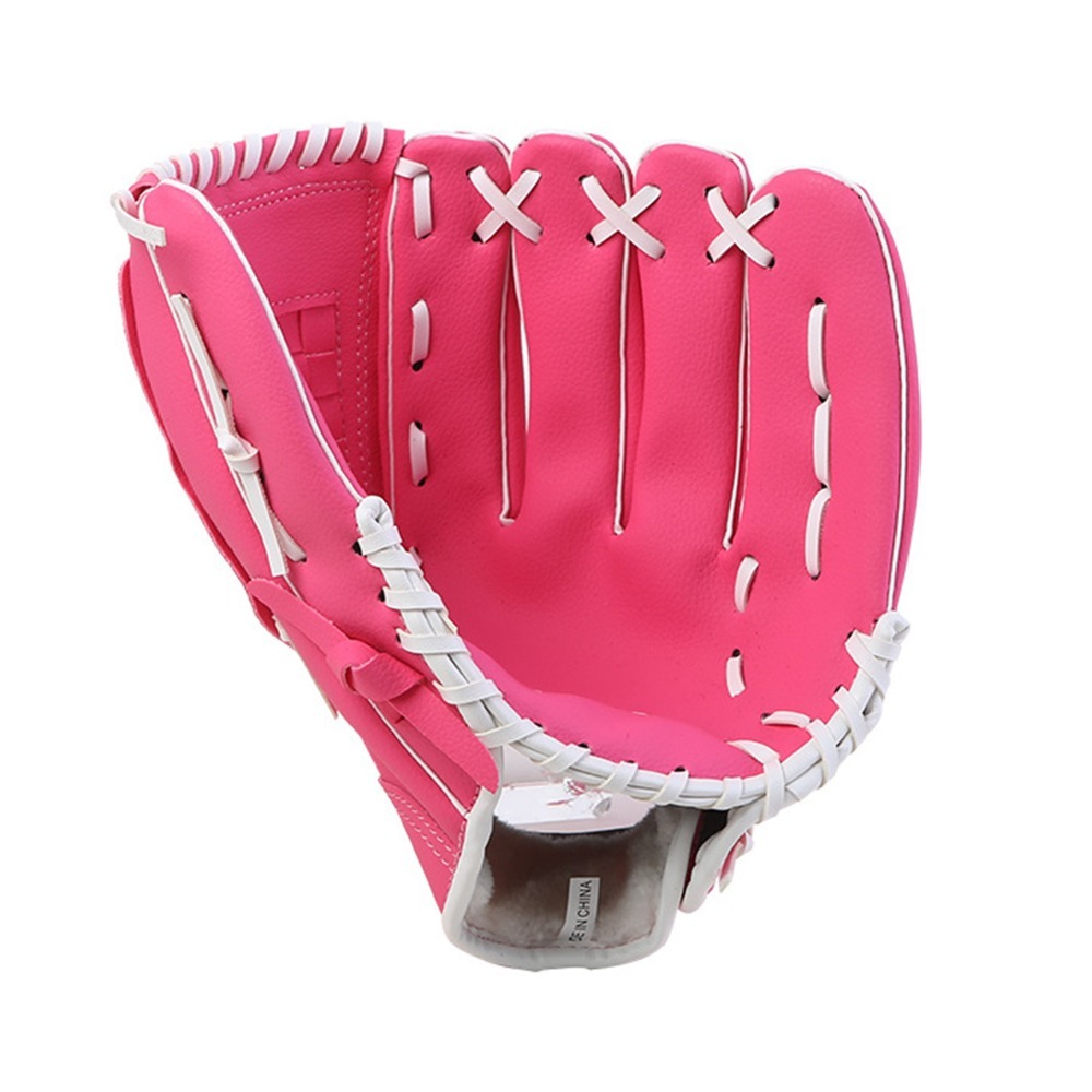 10.5-12.5 Inches Baseball Glov - Outdoor Sport Gloves avis et prix