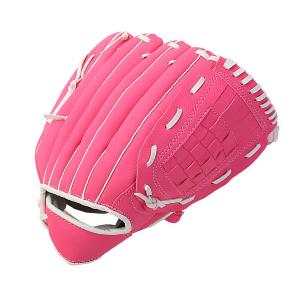 10.5-12.5 Inches Baseball Glov - Outdoor Sport Gloves avis et prix