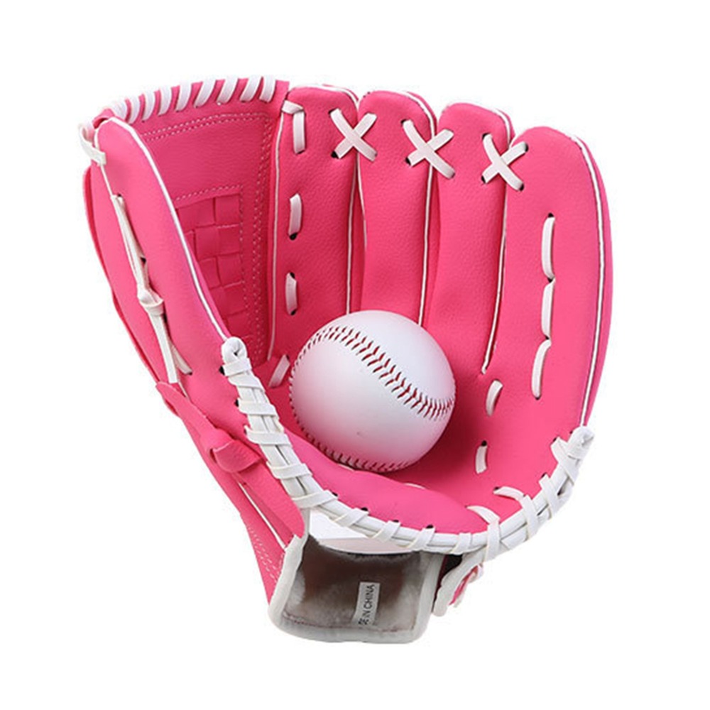 10.5-12.5 Inches Baseball Glov - Outdoor Sport Gloves avis et prix
