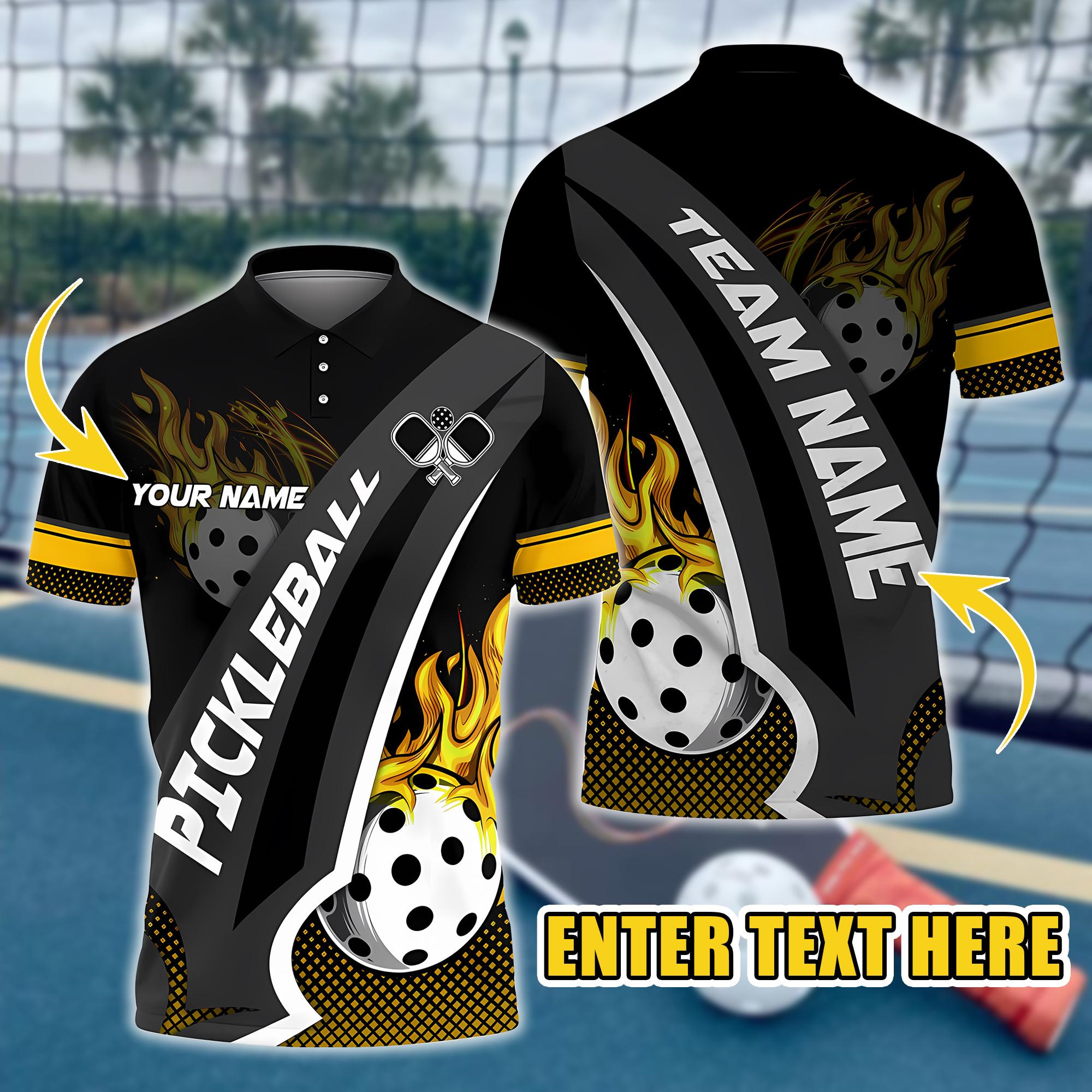 Outdoor Sport Pickleball Graph - Outdoor Sport Name avis et prix