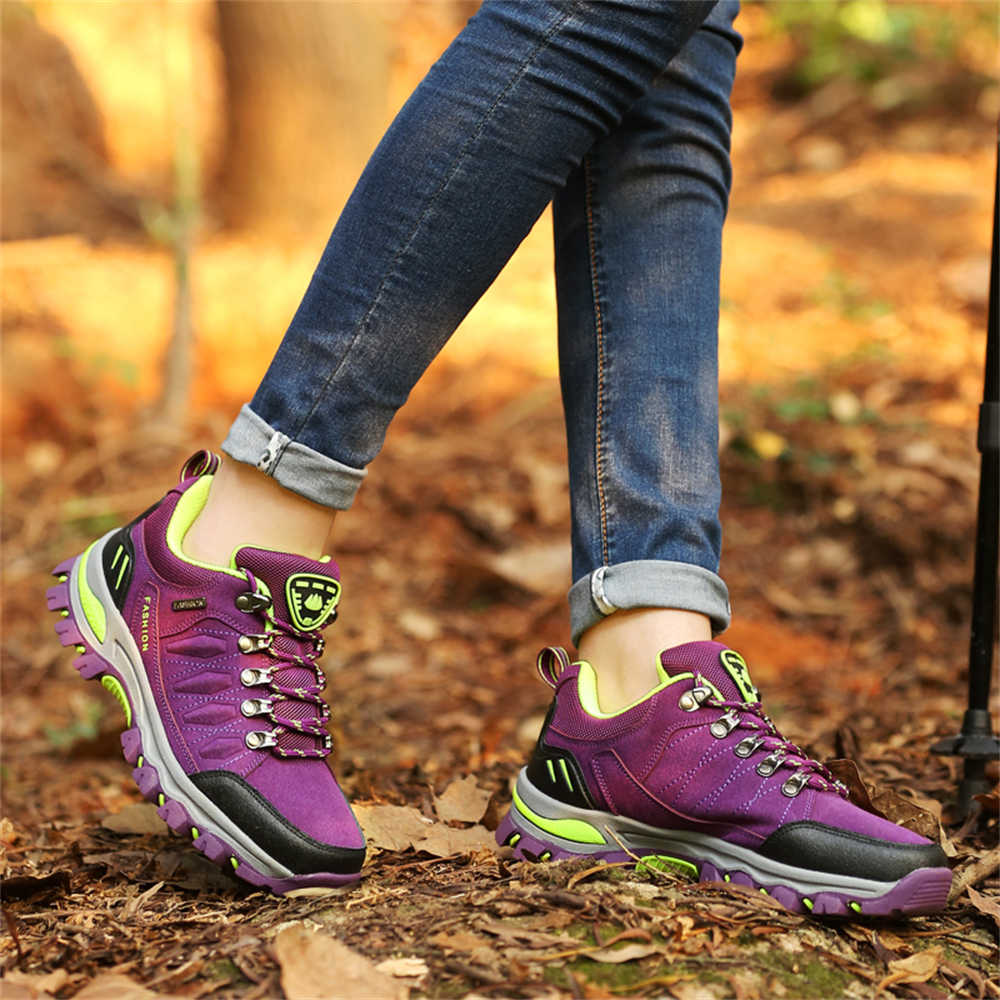 Number 45 40-45 Brand Women's  - Outdoor Sport Name avis et prix