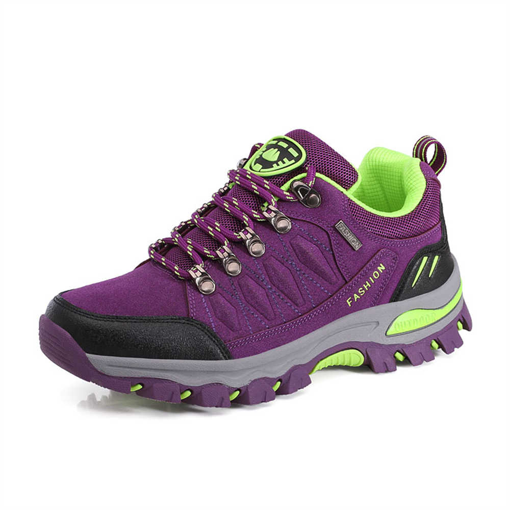 Number 45 40-45 Brand Women's  - Outdoor Sport Name avis et prix