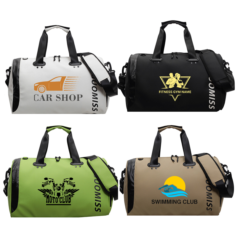 Waterproof Fitness Training Ba - Outdoor Sport Name avis et prix