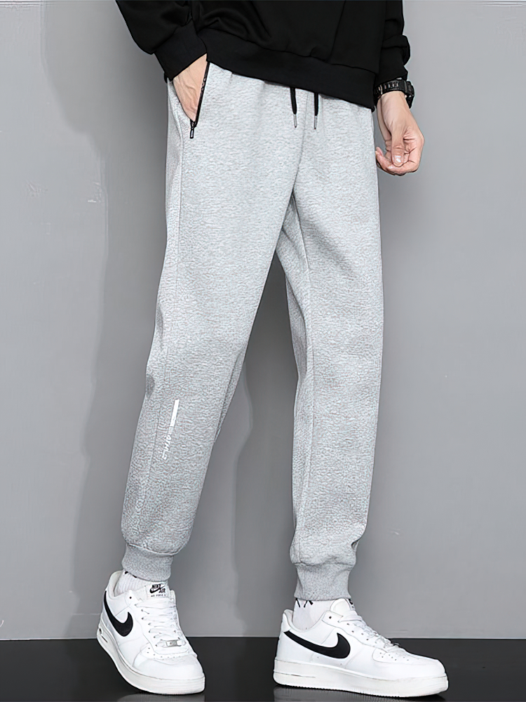Men's Casual Sweatpants Gym Sp - Outdoor Sport Gym avis et prix