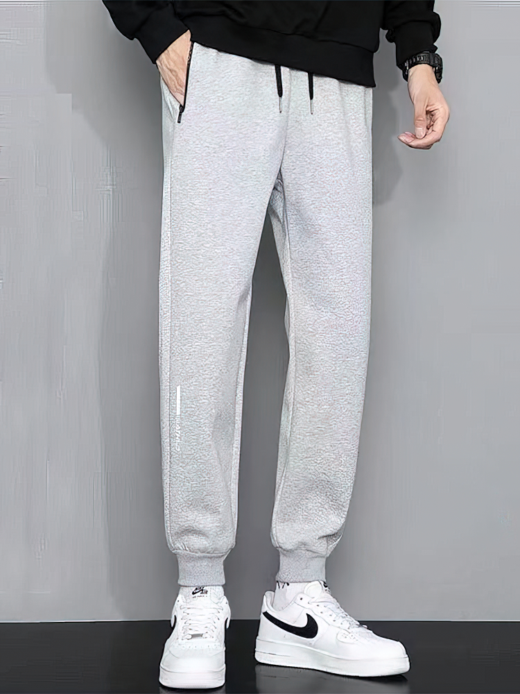 Men's Casual Sweatpants Gym Sp - Outdoor Sport Gym avis et prix