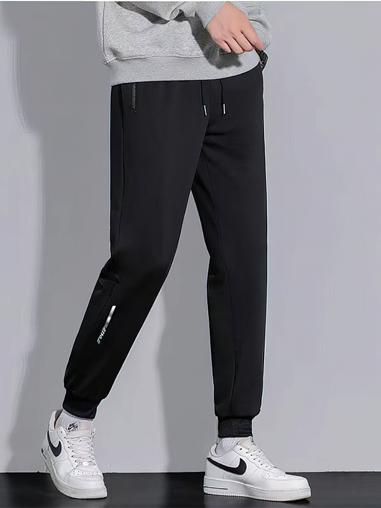 Men's Casual Sweatpants Gym Sp - Outdoor Sport Gym avis et prix