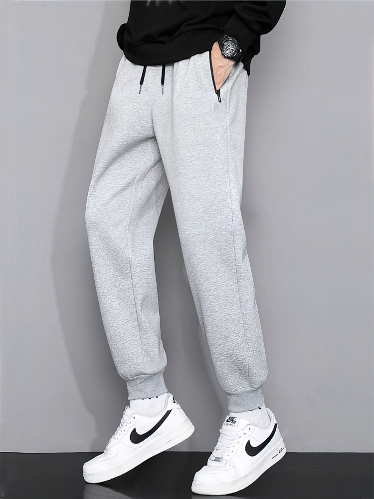 Men's Casual Sweatpants Gym Sp - Outdoor Sport Gym avis et prix