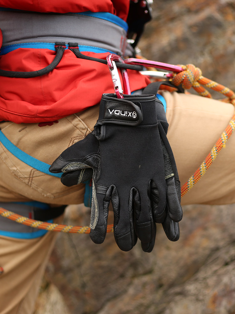 Outdoor Gloves Downhill Troops - Outdoor Sport Gloves avis et prix