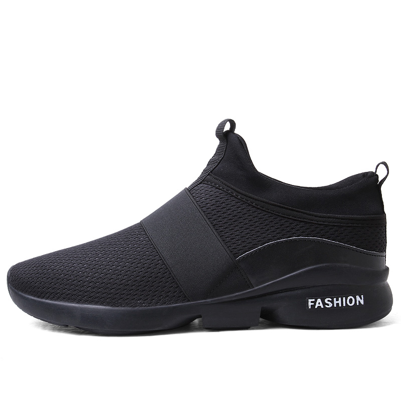 Men Casual Large Size Sport Sh - Outdoor Sport With Sticks avis et prix
