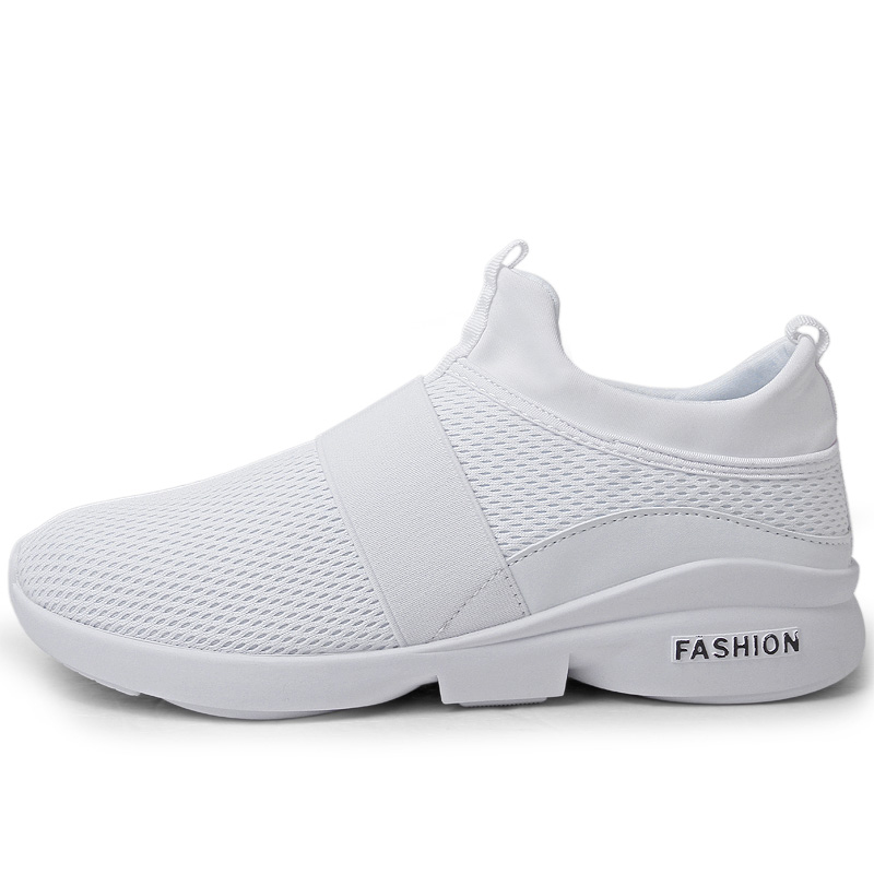 Men Casual Large Size Sport Sh - Outdoor Sport With Sticks avis et prix