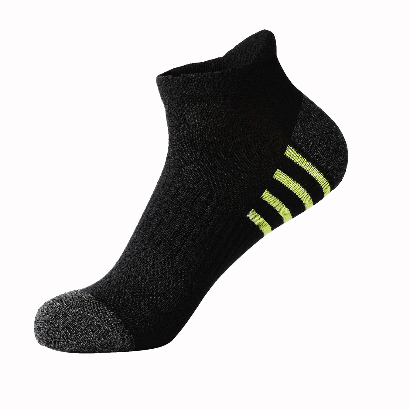 12Pairs High Quality Men's Spo - Outdoor Sport Hose avis et prix