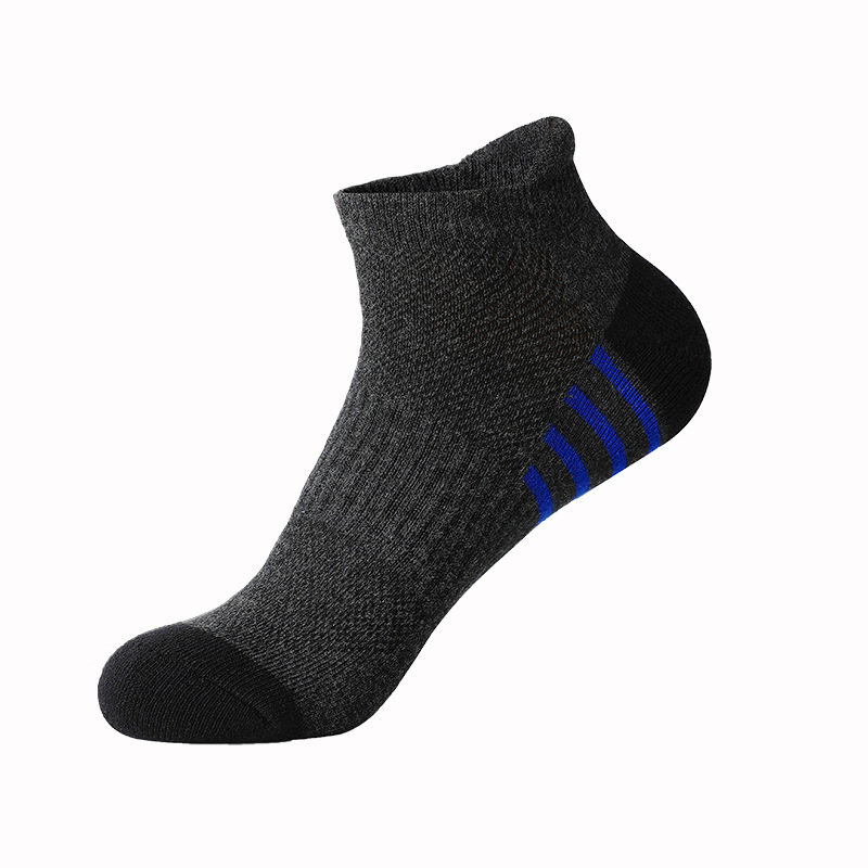12Pairs High Quality Men's Spo - Outdoor Sport Hose avis et prix